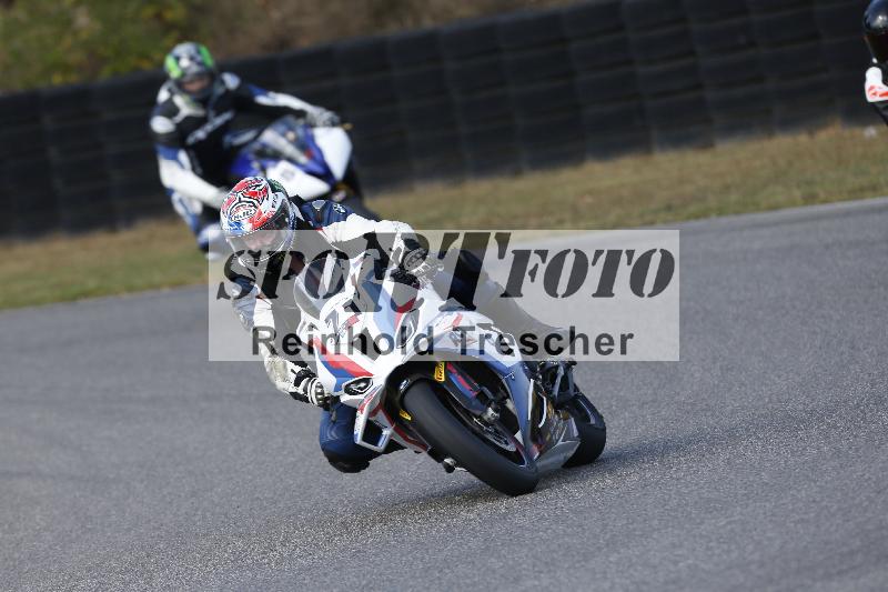 /47 02.10.2026  Speer Racing ADR/Gruppe gelb/71